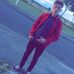 Profile Picture of Ianjay Mepstead (@ianjay.mepstead.731) on Facebook