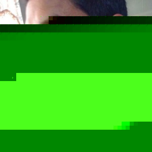 Profile Picture of Refugio Sanchez (@takecareloveurs211) on Myspace