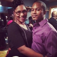 Profile Picture of Tanika Moore (@tanika-moore) on Quora