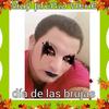 Profile Picture of Jose Celis (@jose.celis) on Tiktok