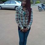 Profile Picture of Glory James (@glorest_jim) on Instagram