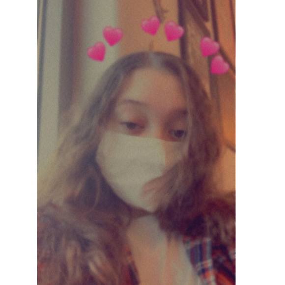 Profile Picture of Haley Morgan (@haleymorgan754) on Poshmark