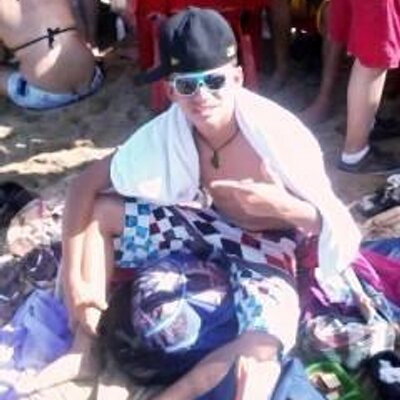 Profile Picture of Erik Camarillo (@Erikdaniel_c) on Twitter