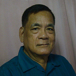 Profile Picture of Jerry D. Ortiguero (@jerryd.ortiguero) on Flickr