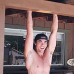 Profile Picture of Cole (Davis) Dillinger (@cole_d_dillinger) on Instagram