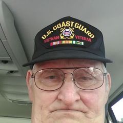 Profile Picture of Robert Cundiff387 (@robertcundiff387) on Tiktok