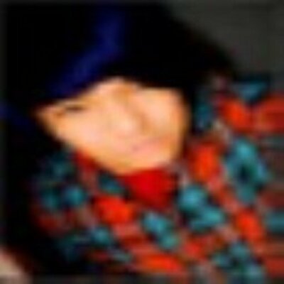 Profile Picture of Jaime Manning (@JaimeManning12) on Twitter