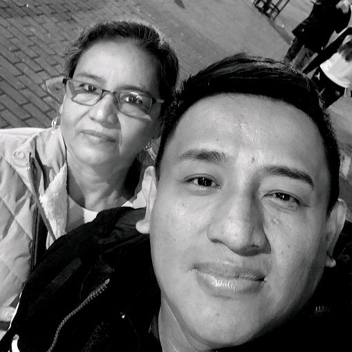 Profile Picture of   juanitaburbano... (@jaimeperesli.ec) on Tiktok
