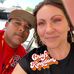 Profile Picture of Lisa Field (@lisa.field.7524) on Facebook