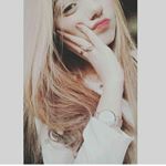 Profile Picture of Sajida Malik (@h.sajidamalik) on Instagram