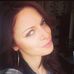 Profile Picture of Britt Gauthier (@Britt-Gauthier) on Facebook