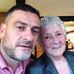 Profile Picture of Nigel Prior (@nigel.prior.142) on Facebook