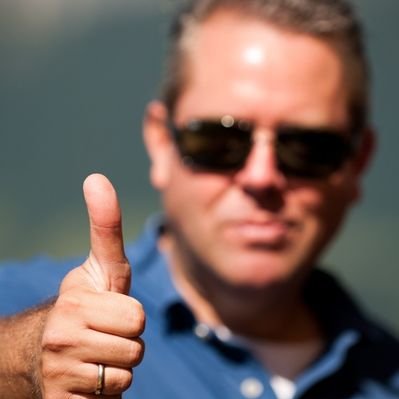 Profile Picture of 3p-photographie.de Martin Friedrich (@3p_photographie) on Twitter