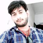 Profile Picture of   Manish Soni(@manishsoni390)... (@manishsoni390) on Tiktok