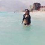 Profile Picture of Lisa Mosqueda (@lisa2298mq) on Instagram