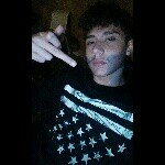 Profile Picture of Bryan Alvidrez (@bryann_escobar) on Instagram