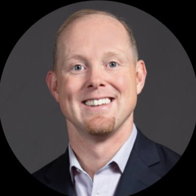 Profile Picture of Jonathan Siders (@@JonSiders) on Twitter