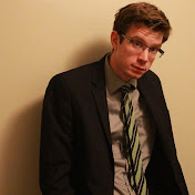 Profile Picture of Kevin Mohr (@FlankthePlank) on Youtube