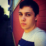 Profile Picture of Mario Neto (@netomario2) on Flickr