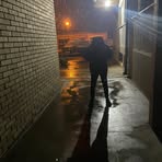 Profile Picture of Stefan Blazic (@Stefan-Blazic) on Facebook