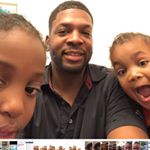 Profile Picture of Tony Diggs (@real_estate_tony) on Instagram