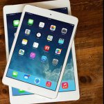 Profile Picture of j'aimerais gagner un iphone..♥ (@away.iphone.concours) on Instagram