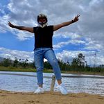 Profile Picture of Alex Pabon Angarita (@lex689) on Instagram