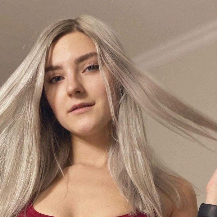 Profile Picture of Louise Dupond (@louise.dupond7) on Tiktok