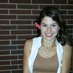 Profile Picture of Kendra Hendrickson (@kendrajo07) on Instagram
