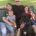 Profile Picture of Charles Travis (@tazcomic) on Pinterest