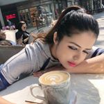 Profile Picture of Joyita chatterjee (zoya) (@joyitaa_chatterjee) on Instagram