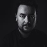 Profile Picture of Patrick Bahr (@pa.bahr) on Instagram