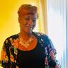 Profile Picture of Crystal Boyd (@@crystalboyd17) on Tiktok