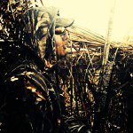 Profile Picture of vincent fresquez (@vincentfresquez) on Instagram