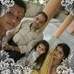 Profile Picture of Aashish Gupta (@Aashish-Gupta) on Facebook