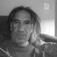 Profile Picture of Jd Marshall (@jd-marshall-15) on Quora