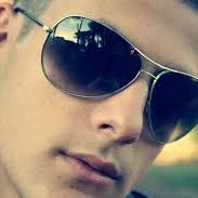 Profile Picture of Joseph Botros (@JosephBotros13) on Twitter