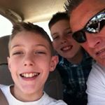 Profile Picture of Jacob Edwards (@sgt_gut_wrench) on Instagram