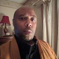 Eric Rowsey - Quora Profile Picture of Eric Rowsey (@eric-rowsey-2) on Quora