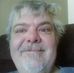 Profile Picture of Bradley Shearman (@bradley.shearman.94) on Facebook