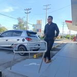 Profile Picture of Joseph Rene Labrador Morales (@joseph_rene_morales) on Instagram