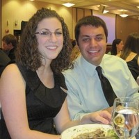 Profile Picture of Paul Griswold (@paul-griswold-5) on Quora