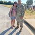 Profile Picture of Justin Cisneros (@justin.cisneros.56) on Facebook