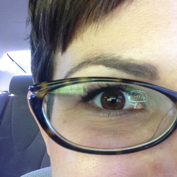 Profile Picture of Christina Corradino (@ccorradino) on Poshmark