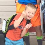 Kimberly (Bloom) Campbell - Instagram Profile Picture of Kimberly (Bloom) Campbell (@2plustwins2) on Instagram