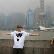 Profile Picture of David Hanrahan (@david.hanrahan) on Youtube