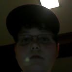 Profile Picture of Jeffrey Sidorski (@jeffrey.sidorski.3) on Facebook