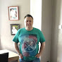 Profile Picture of lawrence black (@@lawrence2886) on Tiktok