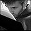 Profile Picture of jake barker (@jakebarker) on Flickr