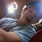 Joseph Hall - Instagram Profile Picture of Joseph Hall (@joseph_k72) on Instagram